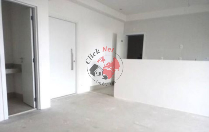 Imagem Apartamento com 3 Quartos à Venda, 87 m² em Santo Antônio - São Caetano Do Sul Imagem Apartamento com 3 Quartos à Venda, 87 m² em Santo Antônio - São Caetano Do Sul