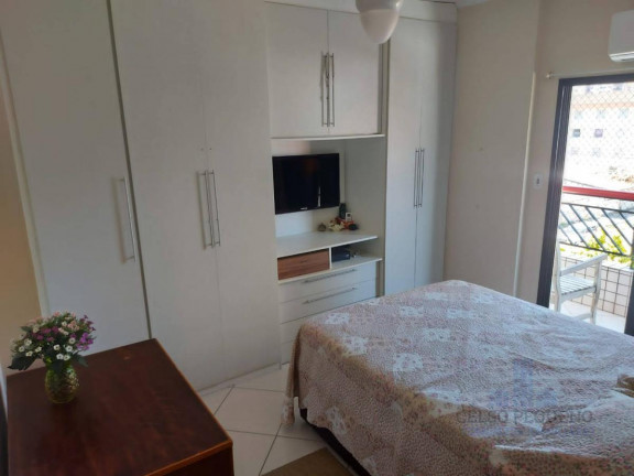 Imagem Apartamento com 2 Quartos à Venda, 82 m² em Canto Do Forte - Praia Grande Imagem Apartamento com 2 Quartos à Venda, 82 m² em Canto Do Forte - Praia Grande