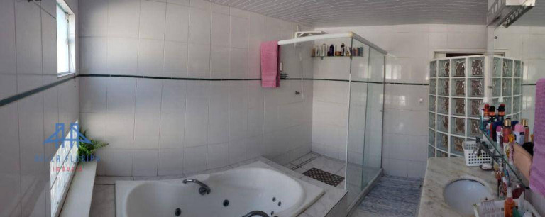 Imagem Casa com 3 Quartos à Venda, 85 m² em Vargem Do Bom Jesus - Florianópolis Imagem Casa com 3 Quartos à Venda, 85 m² em Vargem Do Bom Jesus - Florianópolis