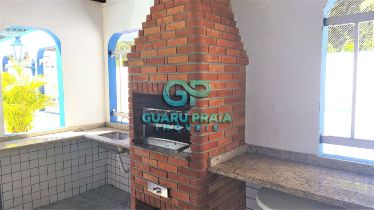 Imagem Apartamento com 3 Quartos para Alugar, 100 m² em Enseada - Guarujá Imagem Apartamento com 3 Quartos para Alugar, 100 m² em Enseada - Guarujá