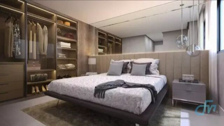 Imagem Apartamento com 2 Quartos à Venda, 62 m² em Parque Monte Líbano - Mogi Das Cruzes Imagem Apartamento com 2 Quartos à Venda, 62 m² em Parque Monte Líbano - Mogi Das Cruzes