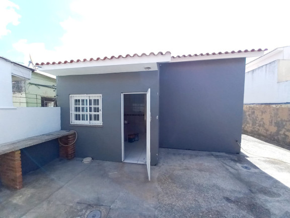 Imagem Casa com 2 Quartos à Venda, 120 m² em Areal - Pelotas Imagem Casa com 2 Quartos à Venda, 120 m² em Areal - Pelotas