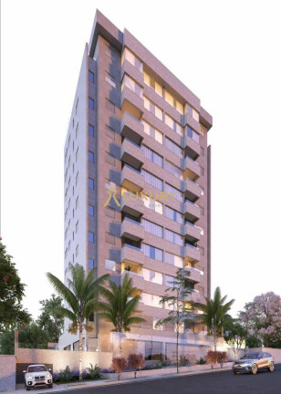 Imagem Imóvel com 4 Quartos à Venda, 155 m² em Serra - Belo Horizonte Imagem Imóvel com 4 Quartos à Venda, 155 m² em Serra - Belo Horizonte