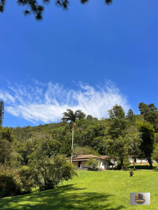 Imagem Imóvel com 4 Quartos à Venda, 700 m² em Vargedo - São Lourenço Da Serra Imagem Imóvel com 4 Quartos à Venda, 700 m² em Vargedo - São Lourenço Da Serra