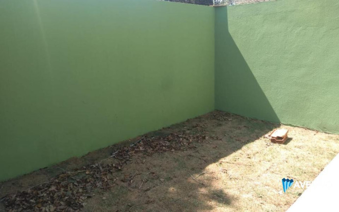 Imagem Casa com 3 Quartos à Venda, 124 m² em Vivendas Do Parque - Campo Grande Imagem Casa com 3 Quartos à Venda, 124 m² em Vivendas Do Parque - Campo Grande