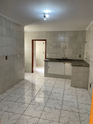 Imagem Apartamento com 3 Quartos para Alugar, 120 m² em Centro - Sorocaba Imagem Apartamento com 3 Quartos para Alugar, 120 m² em Centro - Sorocaba