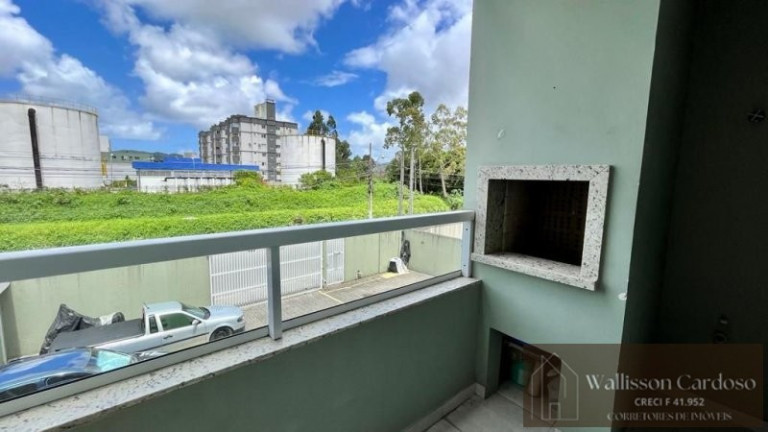 Imagem Apartamento com 2 Quartos à Venda, 66 m² em Santa Regina - Camboriú Imagem Apartamento com 2 Quartos à Venda, 66 m² em Santa Regina - Camboriú