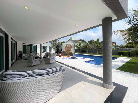 Imagem Casa com 4 Quartos à Venda, 883 m² em Jardim São Paulo Ii - Cotia Imagem Casa com 4 Quartos à Venda, 883 m² em Jardim São Paulo Ii - Cotia