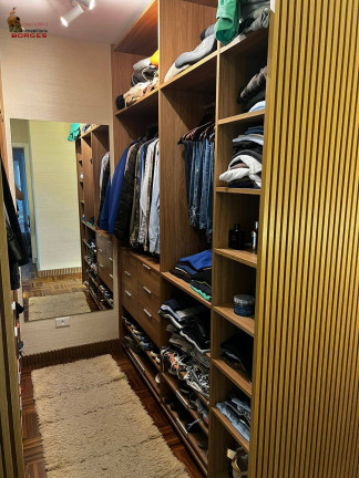 Imagem Apartamento com 4 Quartos para Alugar, 170 m² em Moema - São Paulo Imagem Apartamento com 4 Quartos para Alugar, 170 m² em Moema - São Paulo