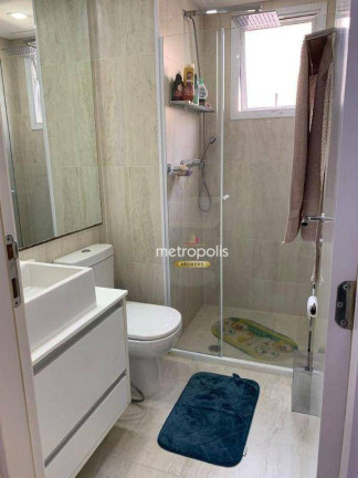 Imagem Apartamento com 3 Quartos à Venda, 133 m² em Mooca - São Paulo Imagem Apartamento com 3 Quartos à Venda, 133 m² em Mooca - São Paulo
