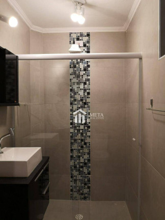 Imagem Imóvel com 2 Quartos para Alugar, 70 m² em Santana - São Paulo