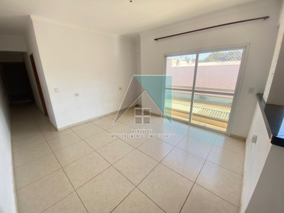 Imagem Apartamento com 2 Quartos para Alugar, 73 m² em Monte Alegre - Ribeirão Preto Imagem Apartamento com 2 Quartos para Alugar, 73 m² em Monte Alegre - Ribeirão Preto