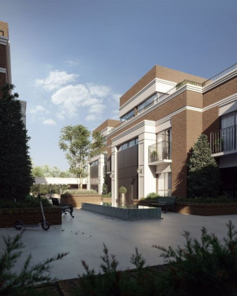 Imagem Casa de Condomínio com 3 Quartos à Venda, 266 m² em Ahú - Curitiba Imagem Casa de Condomínio com 3 Quartos à Venda, 266 m² em Ahú - Curitiba
