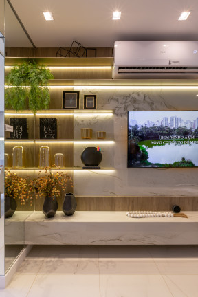 Imagem Apartamento com 2 Quartos à Venda, 75 m² em Aclimação - São Paulo