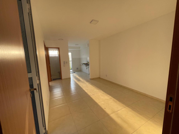Imagem Casa à Venda,  em Itaborai - Itaboraí