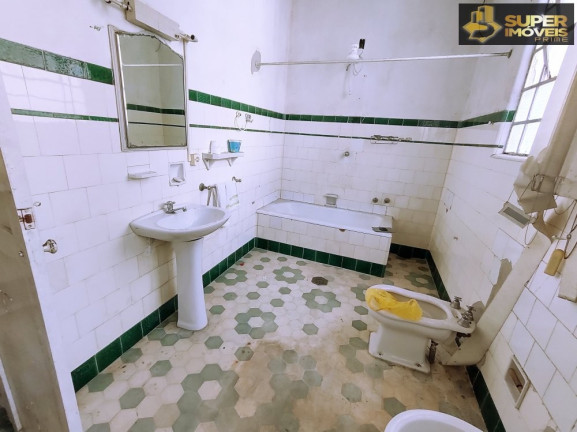 Imagem Imóvel à Venda, 231 m² em Centro - Pelotas