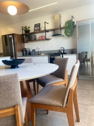 Imagem Apartamento com 2 Quartos à Venda, 110 m² em São Judas - Itajaí Imagem Apartamento com 2 Quartos à Venda, 110 m² em São Judas - Itajaí