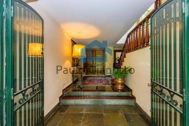 Imagem Casa de Condomínio com 6 Quartos à Venda, 721 m² em Vila Santo Antônio - Cotia Imagem Casa de Condomínio com 6 Quartos à Venda, 721 m² em Vila Santo Antônio - Cotia