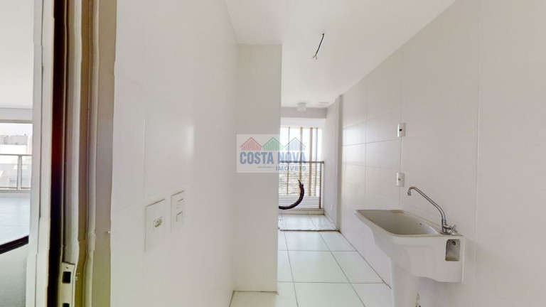 Imagem Apartamento com 3 Quartos à Venda, 145 m² em Sumarezinho - São Paulo Imagem Apartamento com 3 Quartos à Venda, 145 m² em Sumarezinho - São Paulo