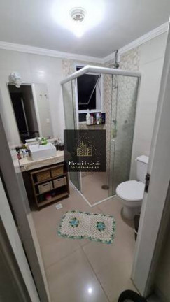 Imagem Apartamento com 2 Quartos à Venda, 67 m² em Jardim Testae - Guarulhos Imagem Apartamento com 2 Quartos à Venda, 67 m² em Jardim Testae - Guarulhos