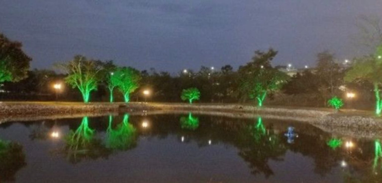 Casa de Condomínio com 3 Quartos à Venda,  em Fazenda Itapecerica - Taubaté