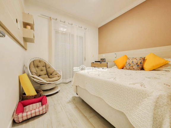 Imagem Apartamento com 3 Quartos à Venda, 96 m² em Riviera De São Lourenço - Bertioga Imagem Apartamento com 3 Quartos à Venda, 96 m² em Riviera De São Lourenço - Bertioga
