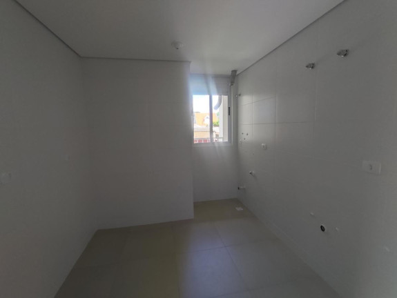 Imagem Apartamento com 2 Quartos à Venda, 70 m² em Centro - Pinhais Imagem Apartamento com 2 Quartos à Venda, 70 m² em Centro - Pinhais