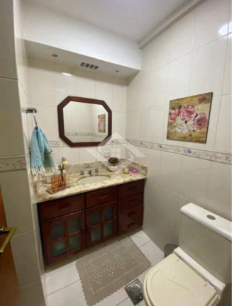Imagem Apartamento com 3 Quartos à Venda, 100 m² em Icaraí - Niterói Imagem Apartamento com 3 Quartos à Venda, 100 m² em Icaraí - Niterói