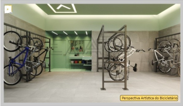 Imagem Imóvel com 2 Quartos à Venda, 39 m² em Butantã - São Paulo Imagem Imóvel com 2 Quartos à Venda, 39 m² em Butantã - São Paulo