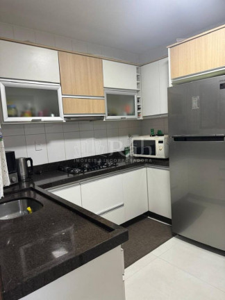 Imagem Sobrado com 3 Quartos à Venda, 220 m² em Centro - Balneário Camboriú
