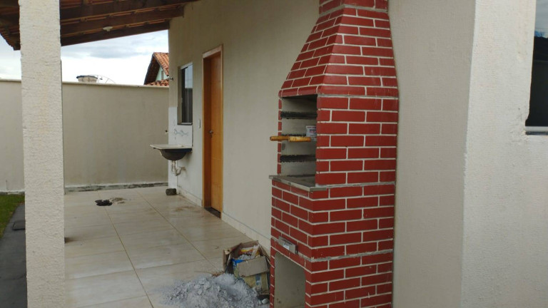 Casa com 3 Quartos à Venda, 326 m² em Vila São Joaquim - Aparecida De Goiânia