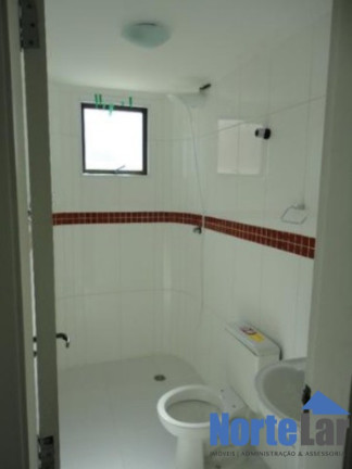 Imagem Apartamento com 2 Quartos à Venda, 55 m² em Vila Ester (zona Norte) - São Paulo Imagem Apartamento com 2 Quartos à Venda, 55 m² em Vila Ester (zona Norte) - São Paulo