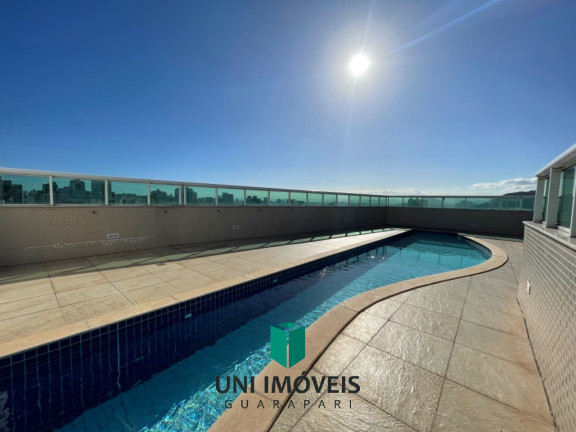 Imagem Apartamento com 3 Quartos à Venda, 110 m² em Praia Da Costa - Vila Velha