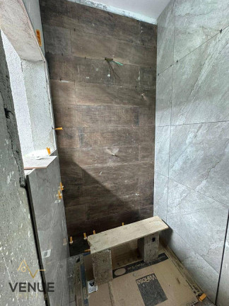 Imagem Casa com 2 Quartos à Venda, 80 m² em Igaratá - Igaratá