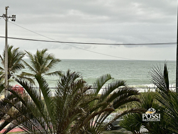 Imagem Apartamento com 3 Quartos à Venda, 130 m² em Praia De Itaparica - Vila Velha Imagem Apartamento com 3 Quartos à Venda, 130 m² em Praia De Itaparica - Vila Velha