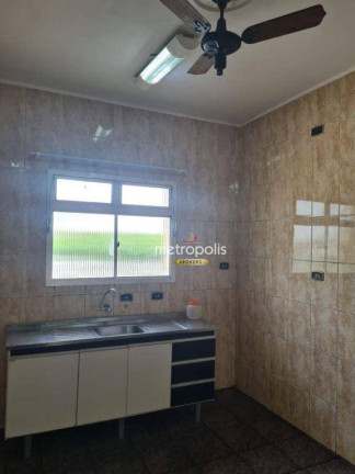 Imagem Apartamento com 1 Quarto à Venda, 50 m² em Vila Monumento - São Paulo Imagem Apartamento com 1 Quarto à Venda, 50 m² em Vila Monumento - São Paulo