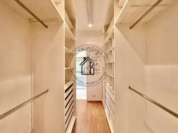 Imagem Casa de Condomínio com 3 Quartos à Venda, 2.288 m² em Parque Primavera - Carapicuíba Imagem Casa de Condomínio com 3 Quartos à Venda, 2.288 m² em Parque Primavera - Carapicuíba
