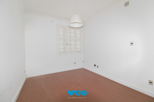 Imagem Imóvel à Venda, 320 m² em Moinhos De Vento - Porto Alegre