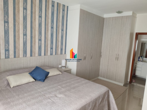 Imagem Casa com 3 Quartos à Venda, 150 m² em Vila Vitoria - Itupeva Imagem Casa com 3 Quartos à Venda, 150 m² em Vila Vitoria - Itupeva