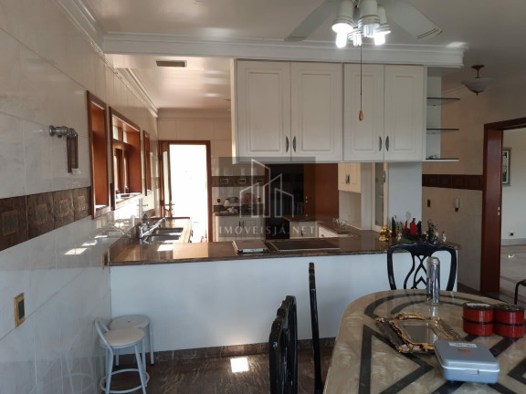 Imagem Casa com 4 Quartos à Venda, 975 m² em Alphaville - Santana De Parnaíba Imagem Casa com 4 Quartos à Venda, 975 m² em Alphaville - Santana De Parnaíba