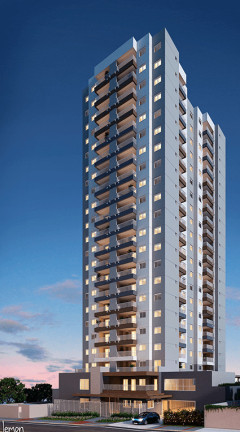 Imagem Imóvel com 2 Quartos à Venda, 56 m² em Vila Maria - São Paulo Imagem Imóvel com 2 Quartos à Venda, 56 m² em Vila Maria - São Paulo