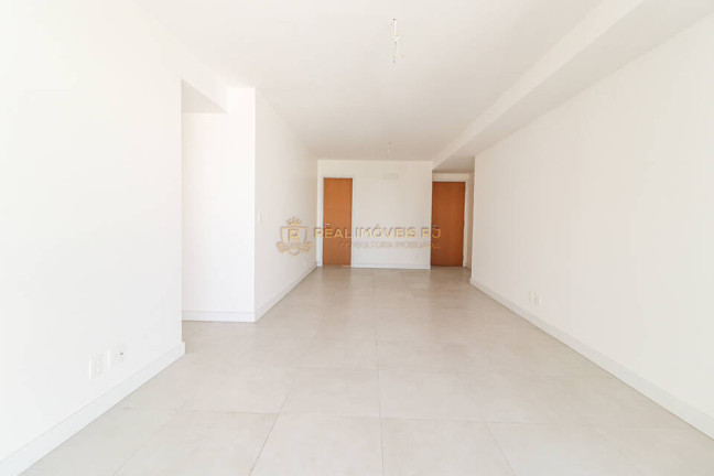 Imagem Apartamento com 5 Quartos à Venda, 163 m² em Lagoa - Rio De Janeiro Imagem Apartamento com 5 Quartos à Venda, 163 m² em Lagoa - Rio De Janeiro