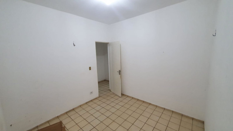 Imagem Apartamento com 3 Quartos à Venda, 77 m² em Ininga - Teresina Imagem Apartamento com 3 Quartos à Venda, 77 m² em Ininga - Teresina