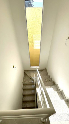Imagem Sobrado com 3 Quartos à Venda, 150 m² em Jardim Maristela - Atibaia Imagem Sobrado com 3 Quartos à Venda, 150 m² em Jardim Maristela - Atibaia