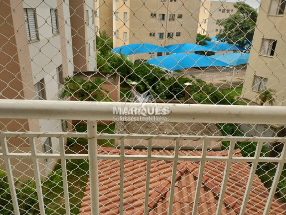 Imagem Apartamento com 2 Quartos à Venda, 180 m² em Jardim Nova Hortolandia - Hortolândia Imagem Apartamento com 2 Quartos à Venda, 180 m² em Jardim Nova Hortolandia - Hortolândia