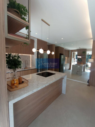 Imagem Apartamento com 2 Quartos à Venda, 79 m² em Condomínio Residencial E Comercial Fazenda Santa Petronilla - Bragança Paulista Imagem Apartamento com 2 Quartos à Venda, 79 m² em Condomínio Residencial E Comercial Fazenda Santa Petronilla - Bragança Paulista