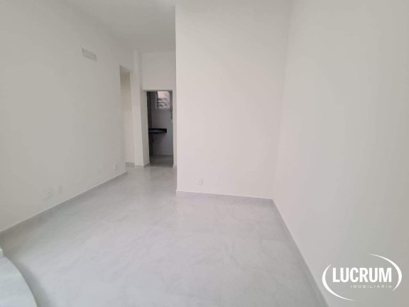 Imagem Apartamento com 1 Quarto à Venda, 40 m² em Catete - Rio De Janeiro Imagem Apartamento com 1 Quarto à Venda, 40 m² em Catete - Rio De Janeiro