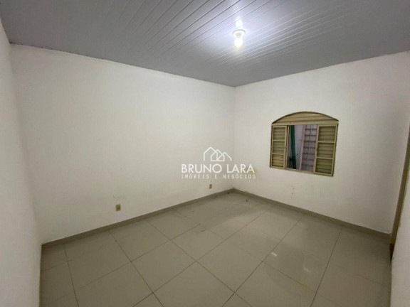 Imagem Casa com 5 Quartos à Venda, 150 m² em Centro - Igarapé Imagem Casa com 5 Quartos à Venda, 150 m² em Centro - Igarapé