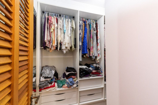 Imagem Casa com 3 Quartos à Venda, 218 m² em Vila Mariana - São Paulo Imagem Casa com 3 Quartos à Venda, 218 m² em Vila Mariana - São Paulo
