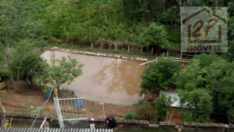 Imagem Chácara com 6 Quartos à Venda, 2.000 m² em Buquirinha - São José Dos Campos Imagem Chácara com 6 Quartos à Venda, 2.000 m² em Buquirinha - São José Dos Campos